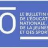 Le calendrier d’Ev@lang collège