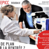 Cinq écoles de production reconnues par l’Etat