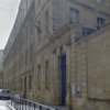 Des enseignantes menacées à Bordeaux