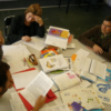 Comment les conseillers pédagogiques de circonscription (CPC) remplissent-ils leur mission de formation et contrôle des professeurs des écoles stagiaires (PES) ?