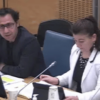 Le Snesup critique le rapport Arenas – Rilhac