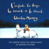 L’enfant, la taupe, le renard et le cheval
