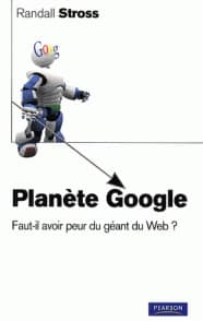 Lecture