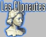 L&rsquo;assemblée générale des Clionautes