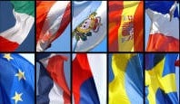 Le cadre européen