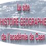 Pour le prof
