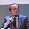 Laurent Bigorgne condamné