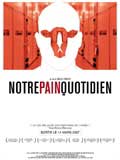 L&rsquo;agroalimentaire sous les feux des documentaires
