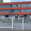 Un collégien poignardé devant son établissement
