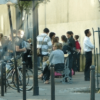 Élections des parents d’élèves : Résultats stables