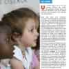 L’éducation prioritaire : dossier