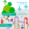 Tout sur les cours oasis