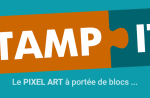 Stamp it !
