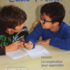 La coopération dans Educ’Freinet