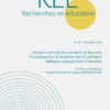 Quand le capitalisme retourne les valeurs de l’éducation