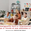 Laïcité : Que dit le sondage IFOP ?