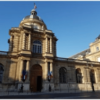La loi sur les AESH adoptée