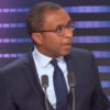 Pap Ndiaye au Brigistère…