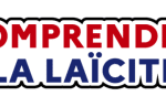 Laïcité : Baisse des signalements