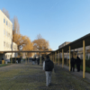En Seine Saint Denis un lycée sans électricité et chauffage