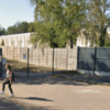 12°C en classe : Les professeurs annulent les cours