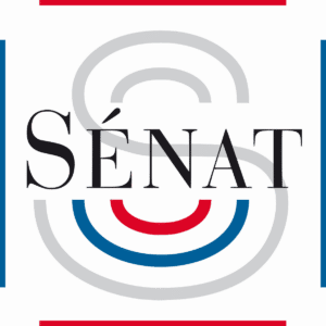 Education prioritaire : Quelques leçons à retenir de la loi votée par le Sénat