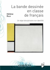 Les Disciplines – Lettres / Français – Le Café pédagogique