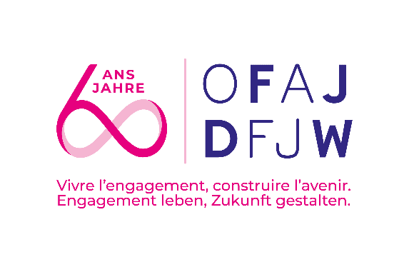 C:\Users\dgani\AppData\Local\Temp\Temp1_logo-60-ans-jahre.zip\Logo\PNG - TranspHintergr.FondTransparent\horizontal + slogan\dfjw_60-signet_dfjw-logo_slogan_pink_L_rgb_rz.png