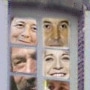 Les propositions des candidats sur l&rsquo;Ecole