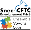 SNEC CFTC