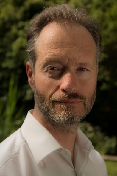 Marc-André Selosse : davantage de place pour les sciences du vivant !