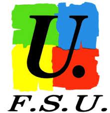 FSU : journée d’action le 17, grève le 19