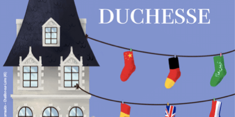 Les Chaussettes De L archiduchesse les-chaussettes-de-l-archiduchesse