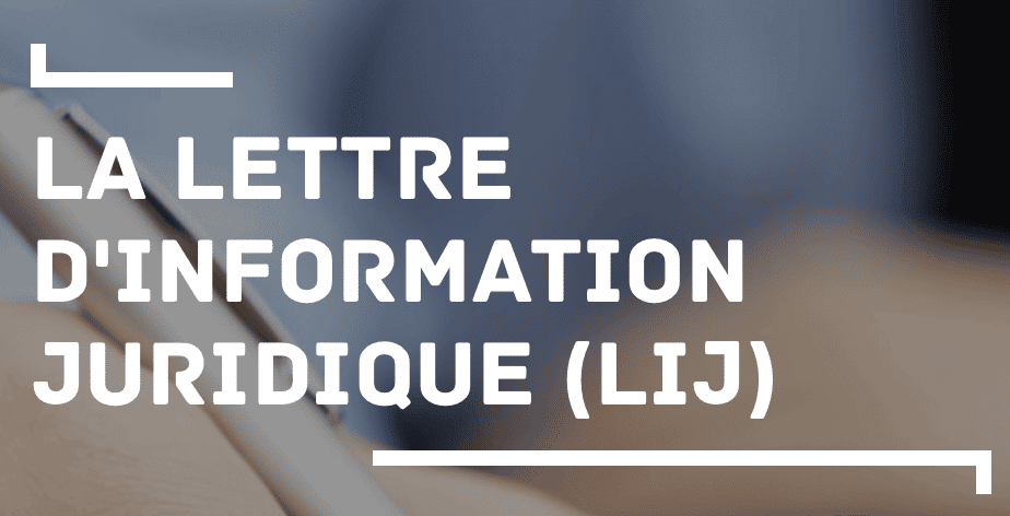 Protection fonctionnelle : bilan 2021