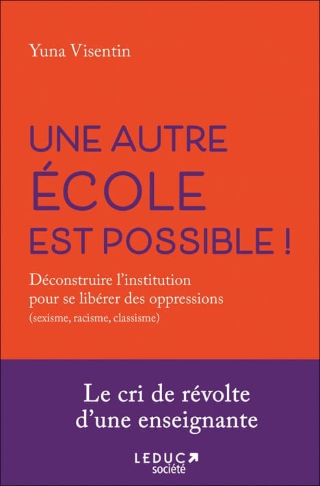 Une image contenant texte Description générée automatiquement