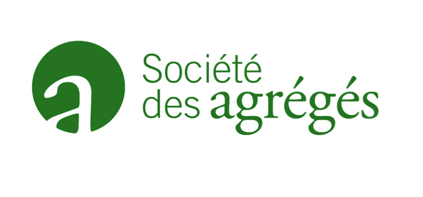 La Société des agrégés exige une revalorisation et le retrait de la réforme des retraites