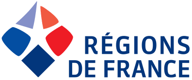 Concours : « Jeunesse Européenne pour la Paix »