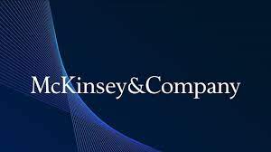 Prime au mérite : le rapport à 500 000 euros de McKinsey