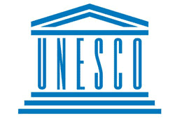 Journée internationale de l’éducation dédiée aux filles et femmes afghanes
