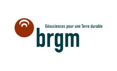 Logo BRGM | le site Internet de l'Observatoire Martiniquais de la Biodiversité