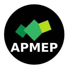 Conférence de l'APMEP : Les plans de travail au collège 