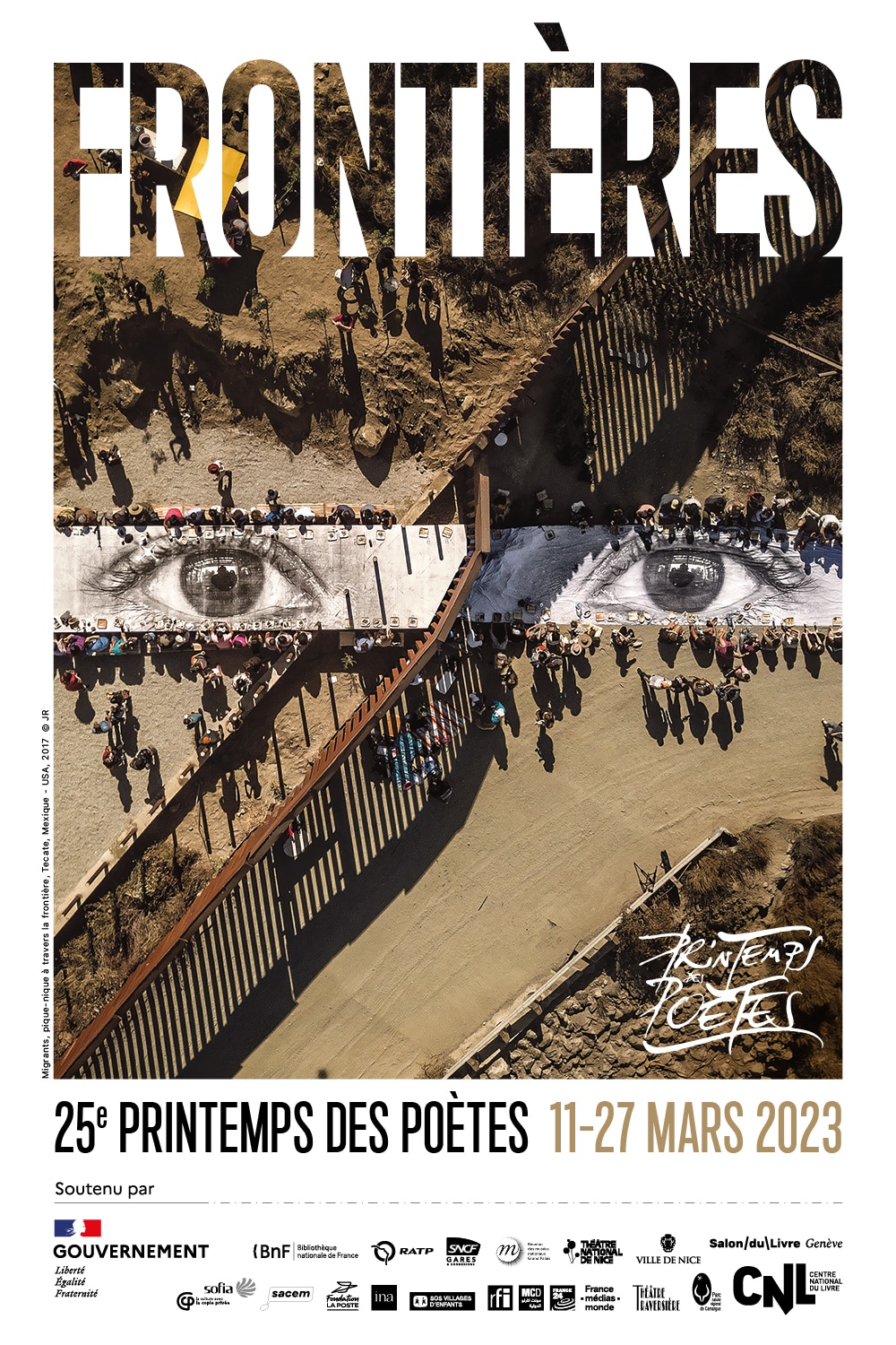 Une image contenant texte Description générée automatiquement