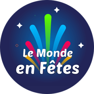 https://dane.ac-nancy-metz.fr/wp-content/uploads/Icone-le-Monde-en-fetes-300x300.png