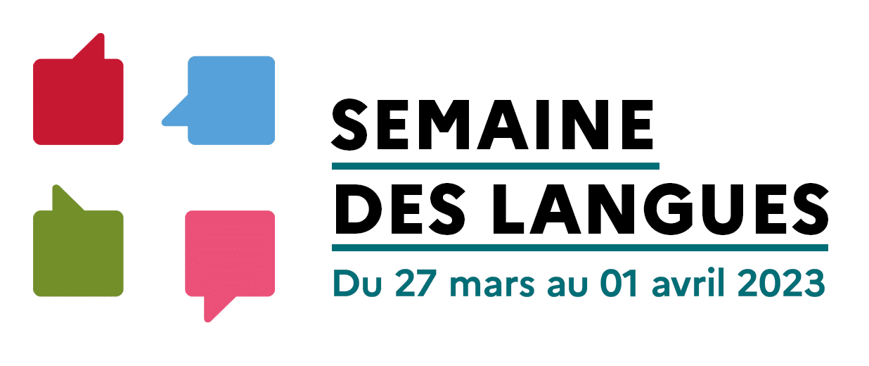https://eduscol.education.fr/sites/default/files/2022-12/2023_langues_vivantes_logo.png