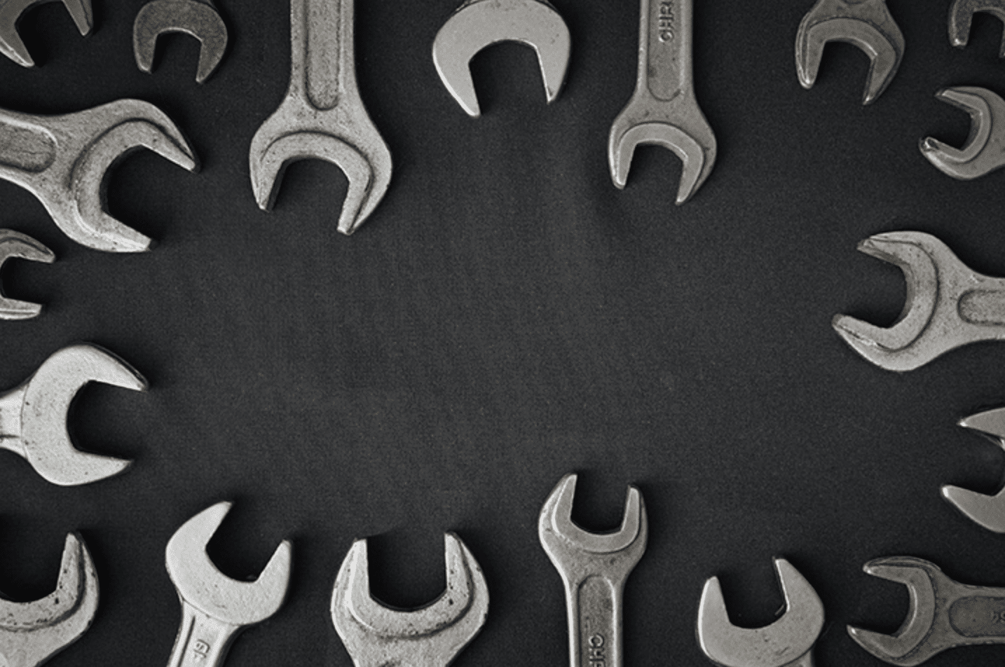 Des outils pour s’opposer aux DHG