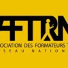 Une image contenant logo Description générée automatiquement