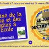 Une image contenant texte Description générée automatiquement