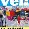 Une image contenant texte Description générée automatiquement