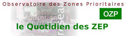 La mixité sociale à l’école au programme de la prochaine rencontre de l’OZP