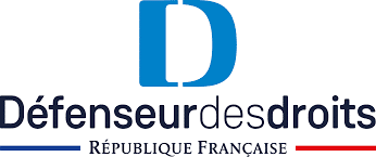 Défenseure des droits : Des outils pour faire respecter les droits des voyageurs